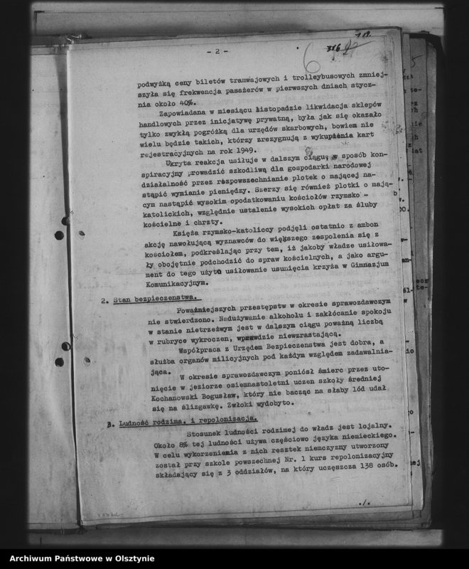image.from.unit.number "Sprawozdania, protokoły i zarządzenia polustracyjne"