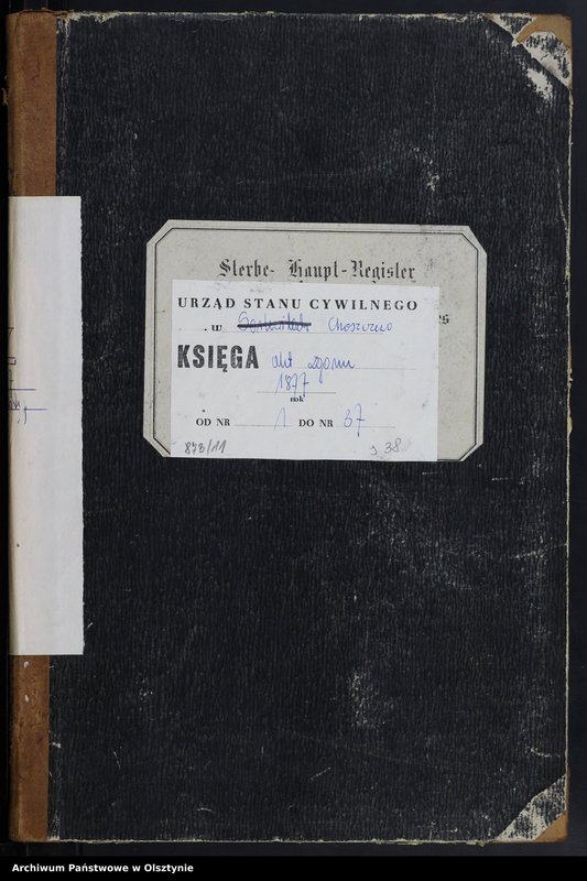 image.from.unit.number "Sterbe-Haupt-Register Nr 1 - 37"
