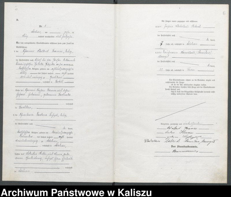 image.from.unit.number "[Księga małżeństw]"