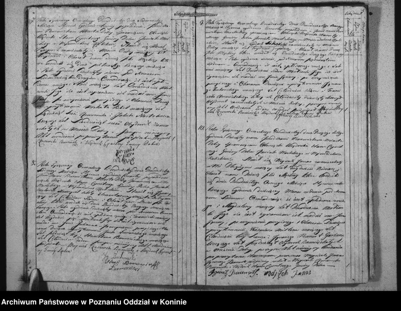 image.from.unit.number "Akta urodzeń"