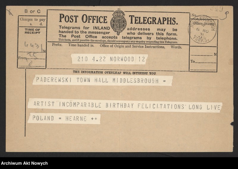 image.from.unit.number "Heacock Elsie M. - Hejnowski Antoni"