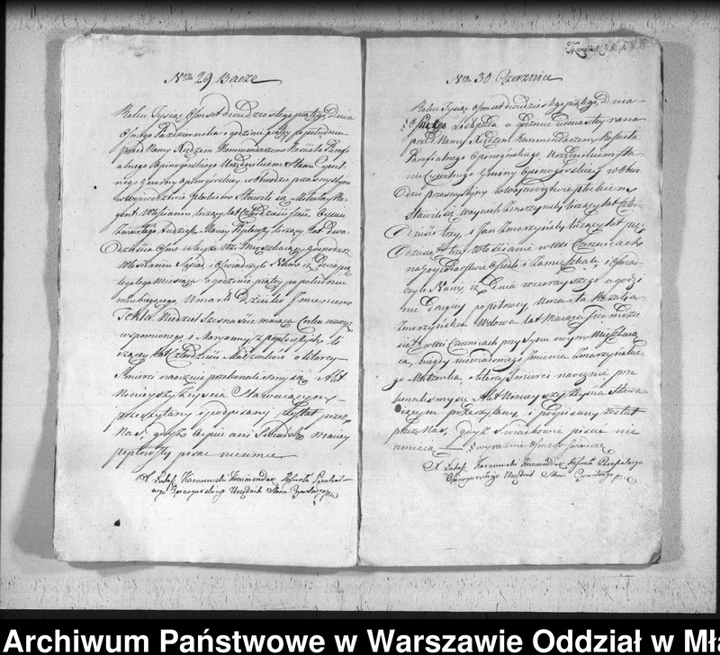 image.from.unit.number "Akta zgonów"