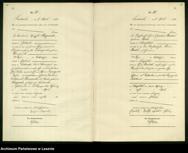 image.from.unit.number "[Księga zgonów]"