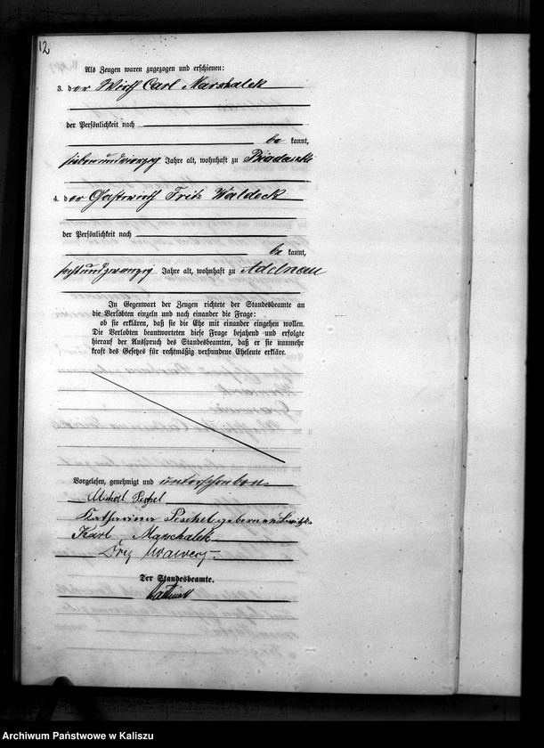 image.from.unit.number "[Księga małżeństw]"