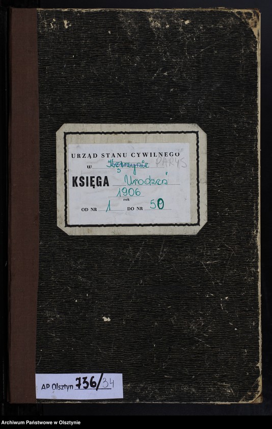 image.from.unit.number "Geburts-Neben-Register Nr 1 - 50"