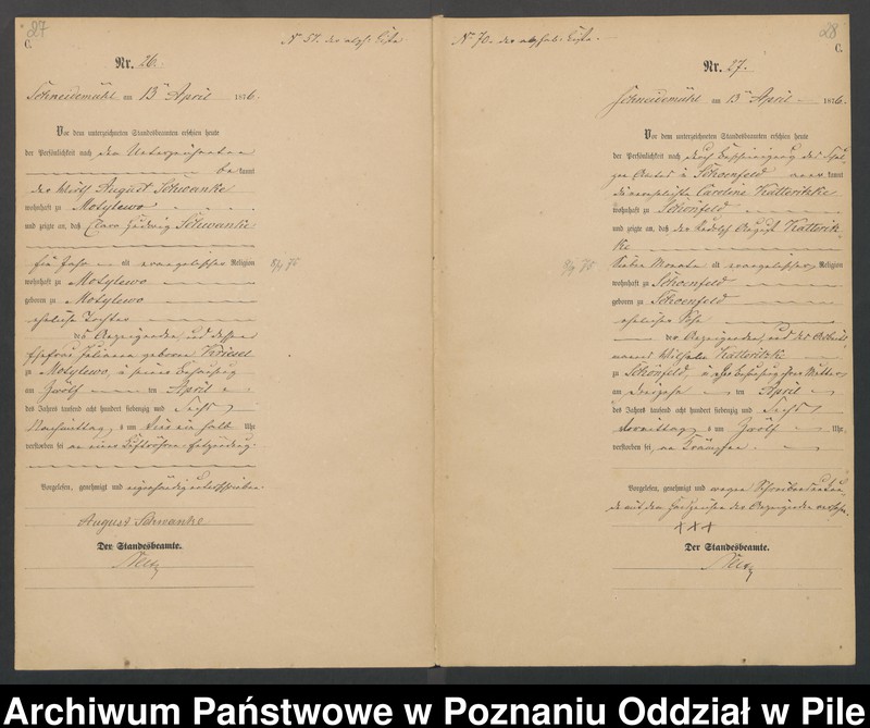 image.from.unit.number "Księga zgonów"