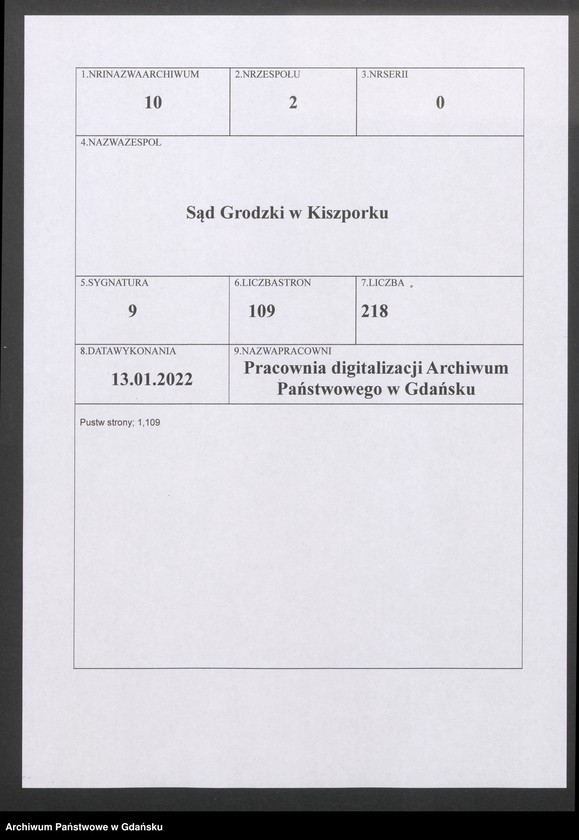 image.from.unit.number "Resignationes, inscript.relationes"
