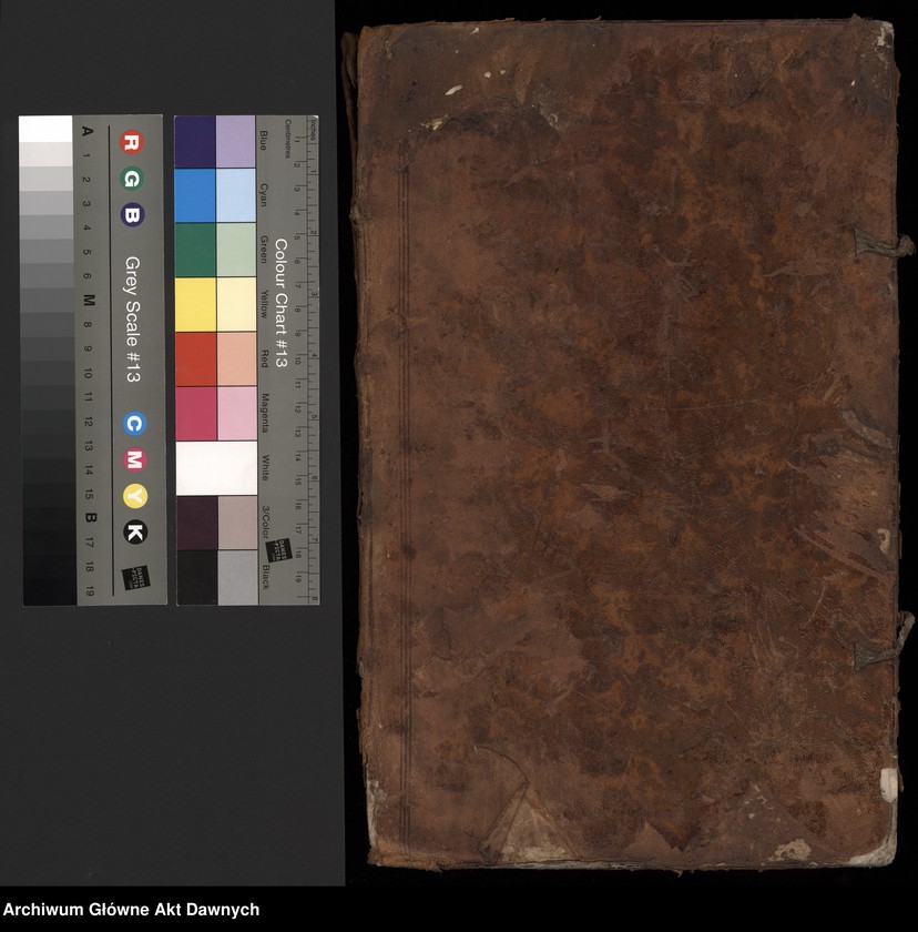 image.from.unit.number "Rejestry poborowe woj. łęczyckiego."