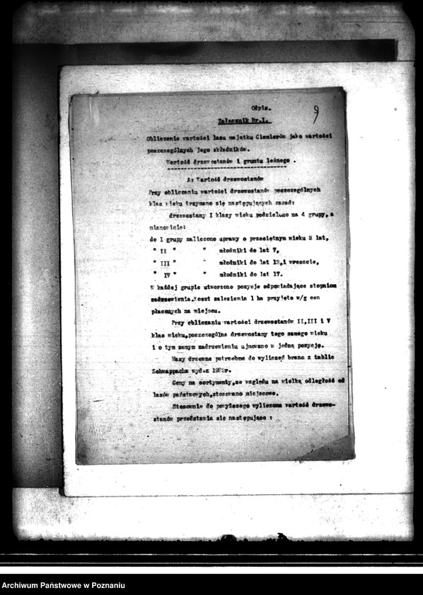 image.from.unit.number "/Przejęcie przez Skarb Państwa majątku Ciemierów i Stare Holendry/"