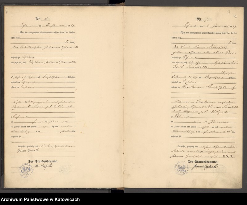 image.from.unit.number "Księga zgonów T.1 nr 1-308"