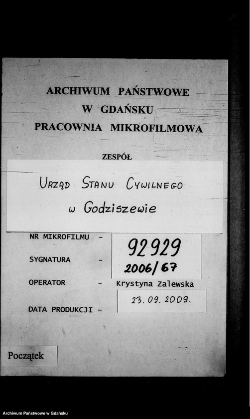 image.from.unit.number "Księga urodzeń"