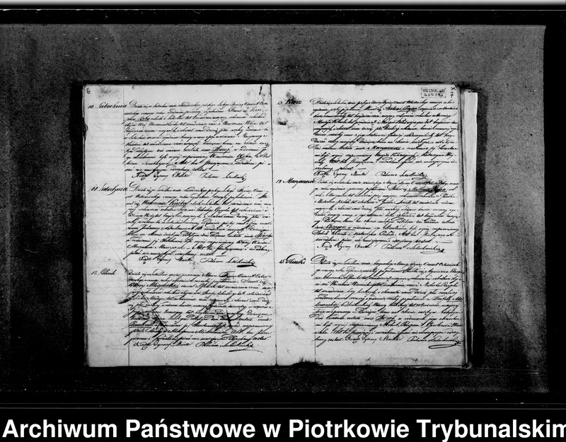 image.from.unit.number "[Księga duplikat aktów urodzonych, zaślubionych i zmarłych]"