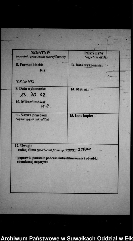 image.from.unit.number "Sterbe-Neben-Register des Preussischen Standes-Amtes Gr. Strengeln Kreis Angerburg"