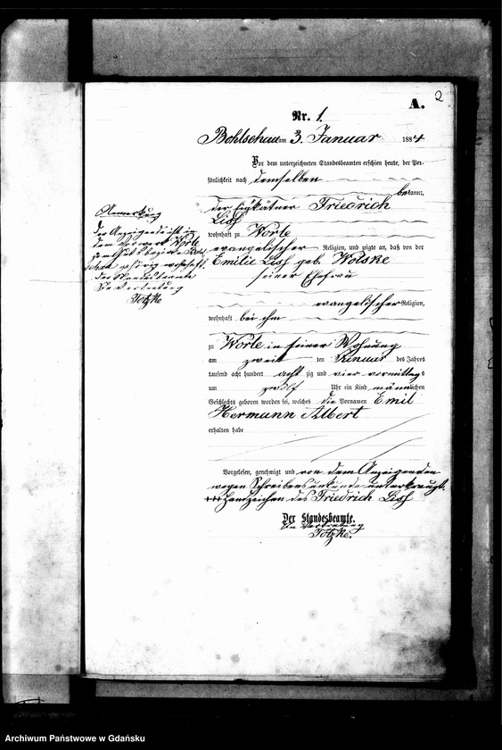 image.from.unit.number "Księga urodzeń"