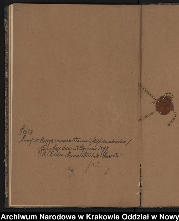 image.from.unit.number "Księga zgonów"