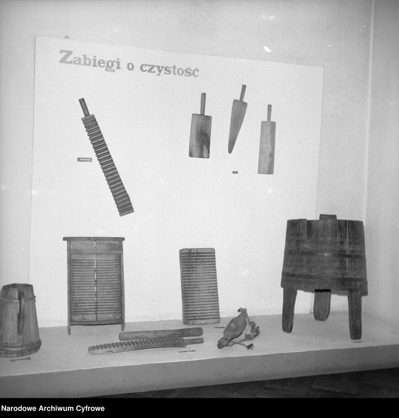 image.from.unit.number "Muzeum Ziemi Zamojskiej"