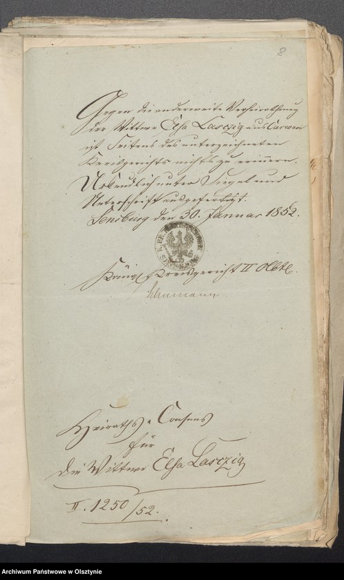 image.from.unit.number "/Metryki ślubne/"