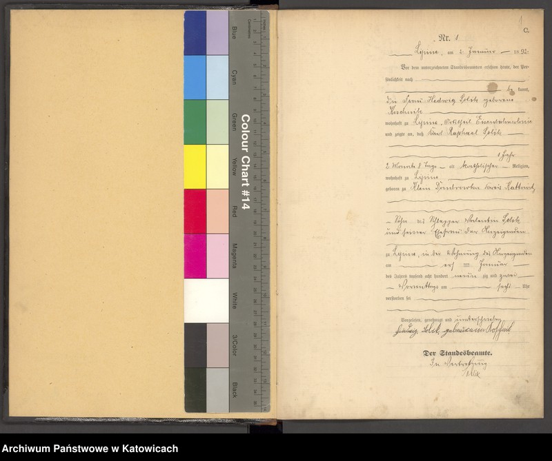 image.from.unit.number "Księga zgonów T.1 nr 1-318"