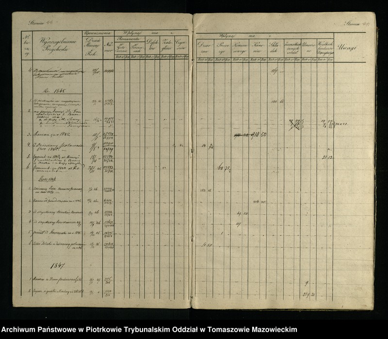 image.from.unit.number "[Księga przychodów i wydatków]"