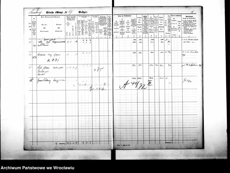 image.from.unit.number "Personenverzeichnisse"