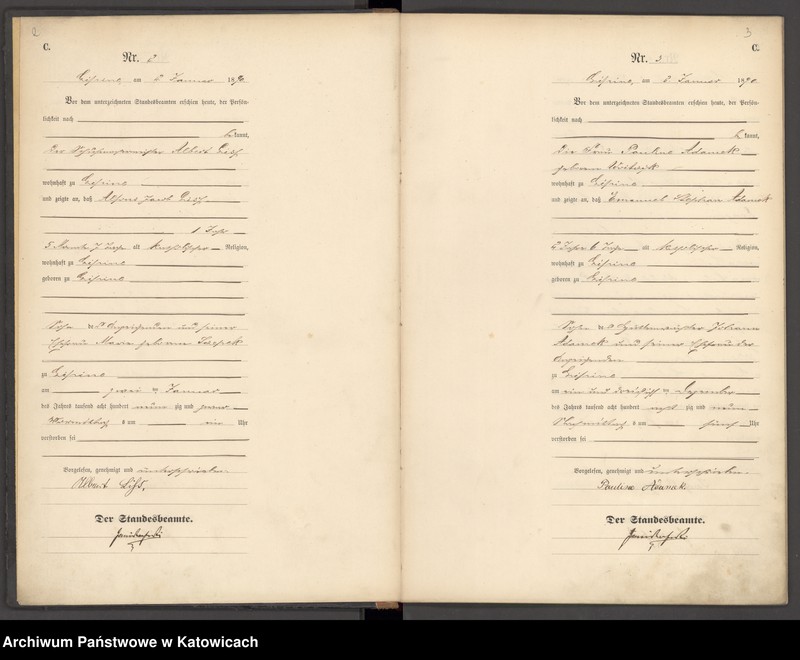 image.from.unit.number "Księga zgonów T.1 nr 1-354"