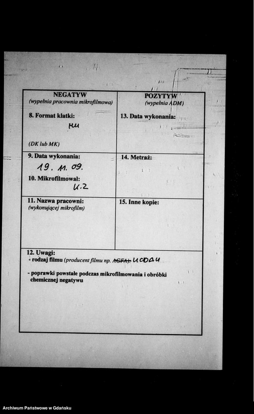 image.from.unit.number "Księga zgonów"