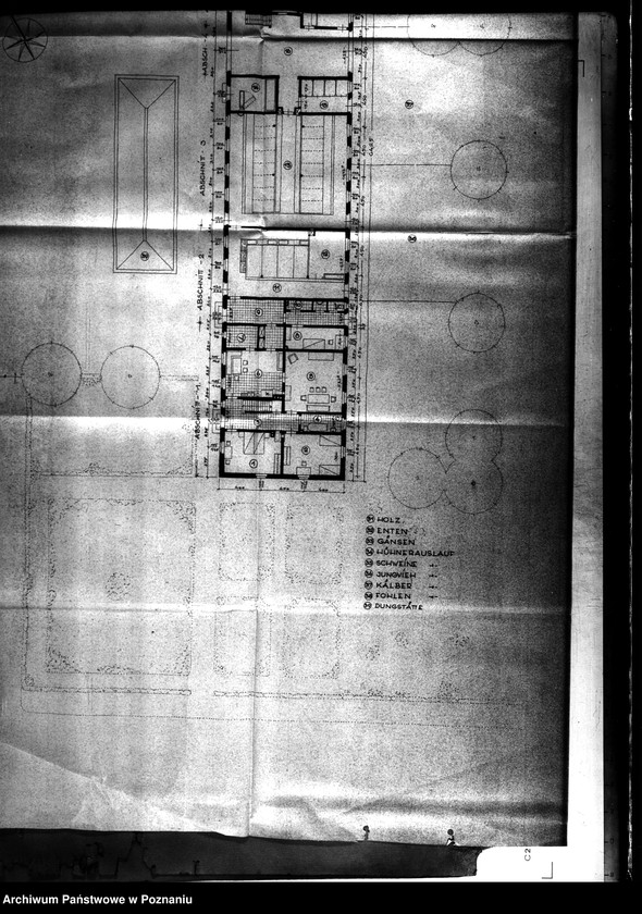 Obraz 11 z jednostki "Dorf Willingen - powiat Konin"