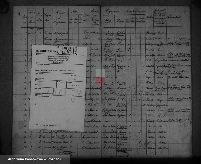 image.from.unit.number "Lista zmarłych"