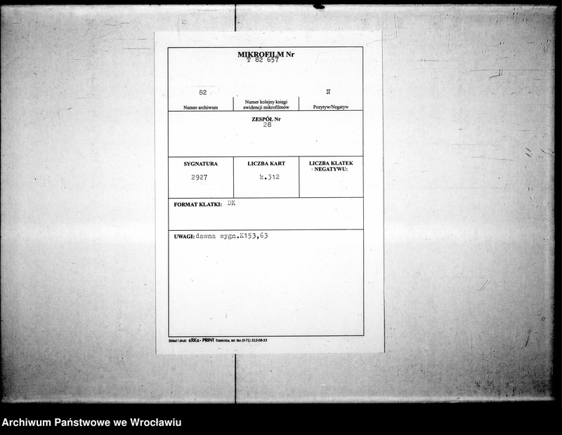 image.from.unit.number "Klassensteuerrole nebst Enkommens"