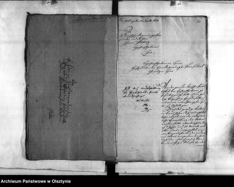 image.from.unit.number "Regierungs Bothen Wermcke [Friedrich]"