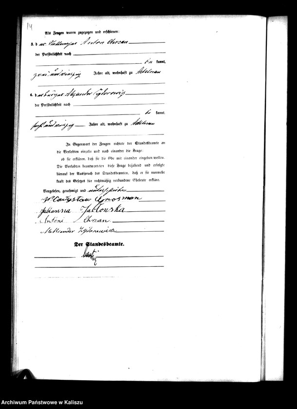 image.from.unit.number "[Księga małżeństw]"