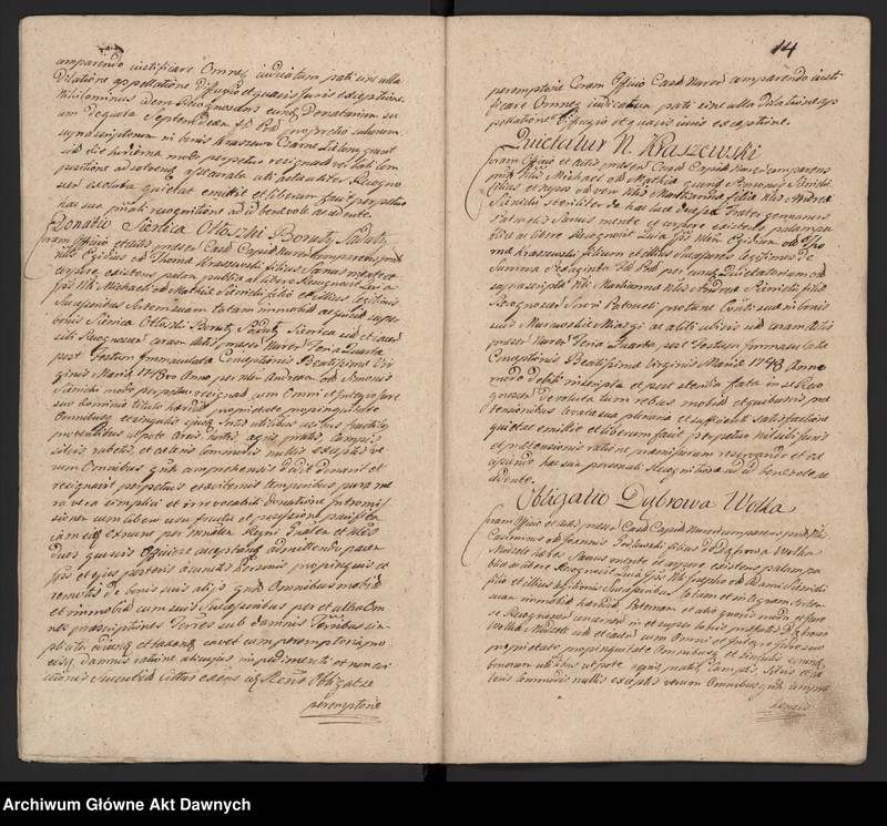 image.from.unit.number "Nurskie grodzkie wieczyste"