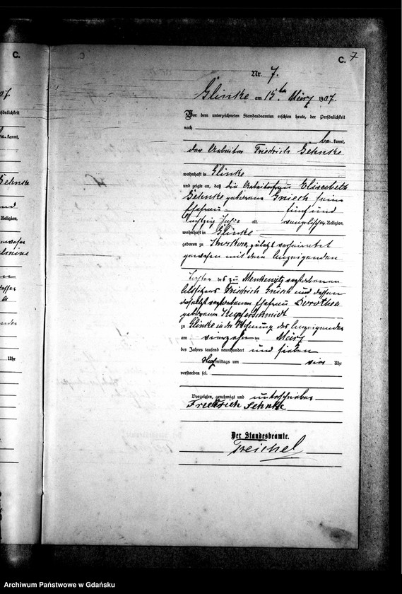 image.from.unit.number "Księga zgonów"
