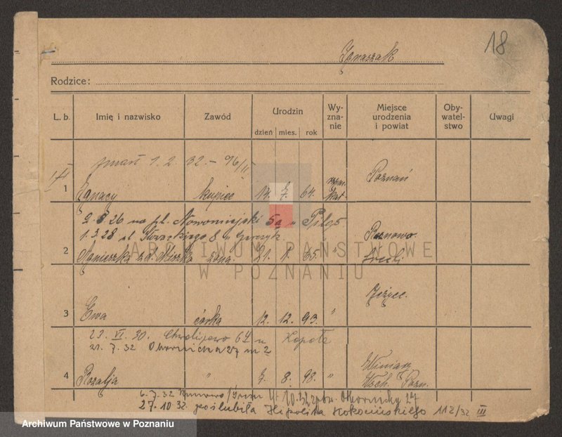 image.from.unit.number "Ignasinski - Ilski"