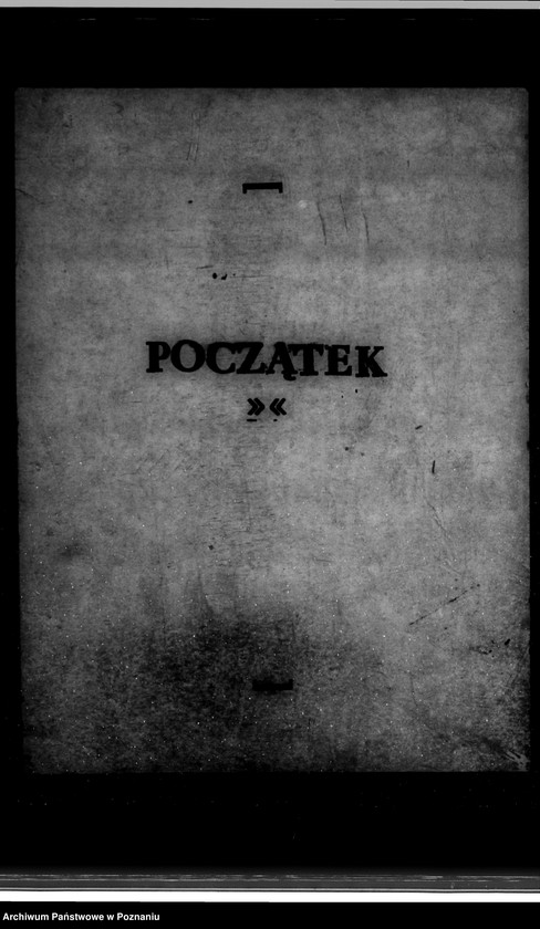 Obraz 3 z jednostki "Tartak parowy R. Nitsche w Boruji Starej powiat wolsztyński nr woj. kotła 5976"