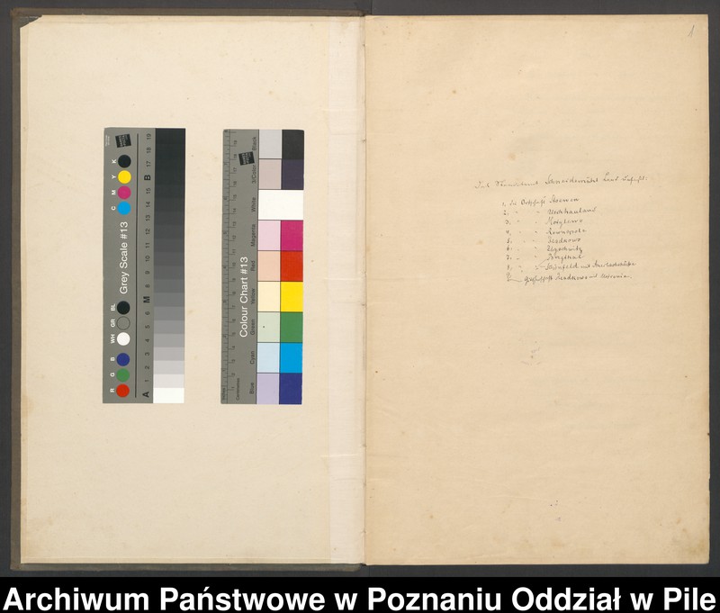 image.from.unit.number "Księga zgonów"