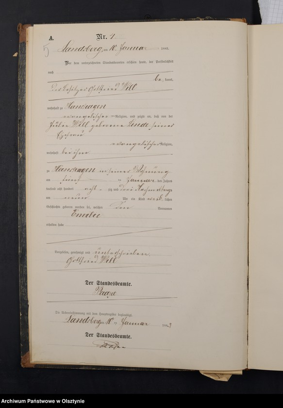 image.from.unit.number "Geburts-Neben-Register Nr 1 - 141"