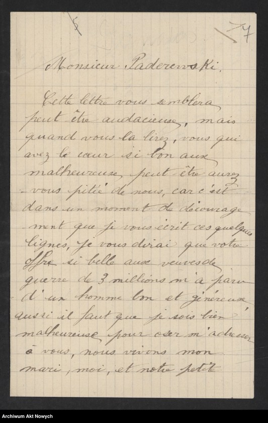image.from.unit.number "Gofang M. - Goporza Emma; L.40-41, Gomulecki Wiktor"