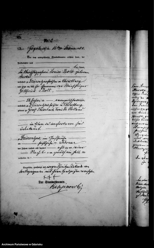 image.from.unit.number "Księga zgonów"