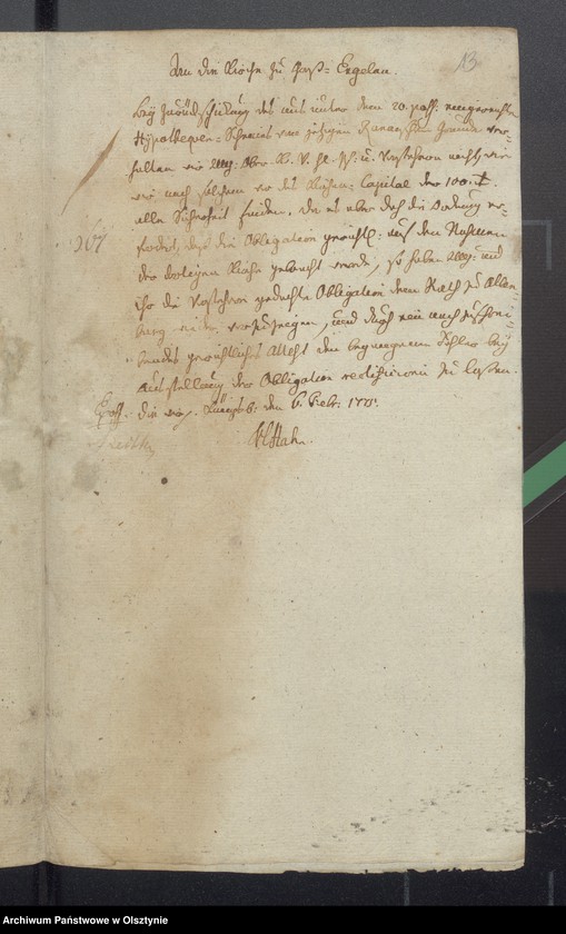 image.from.unit.number "/Rachunki kościelne/"
