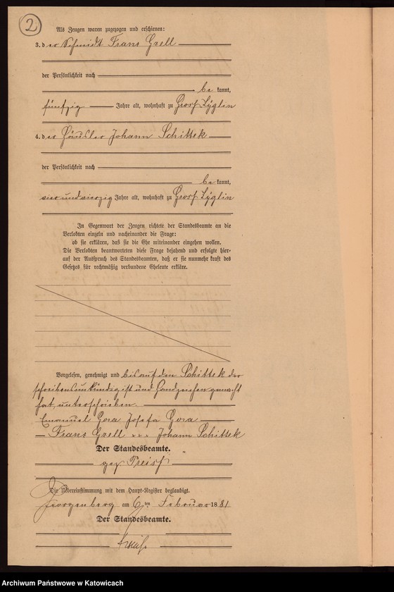 image.from.unit.number "Księga małżeństw nr 1-21"