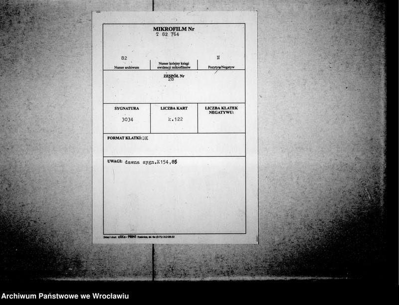 image.from.unit.number "Steuerrolle"