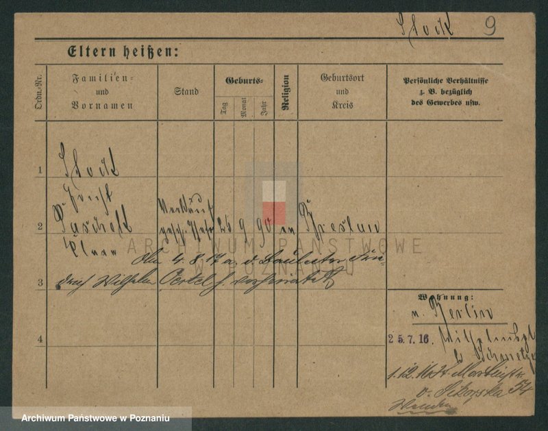 image.from.unit.number "Stok - Stopiński"