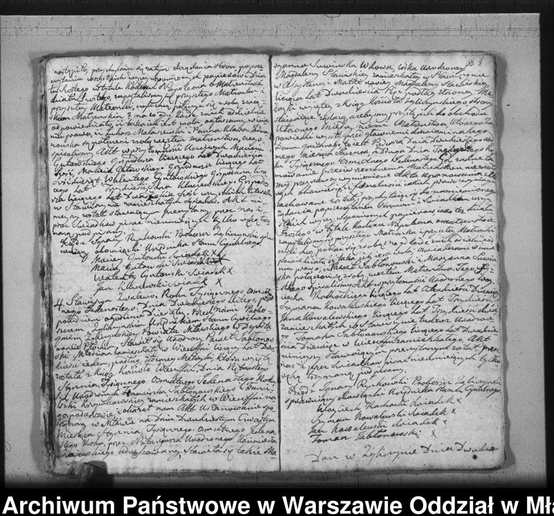 image.from.unit.number "Akta urodzin, małżeństw i zgonów"