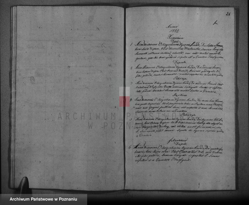 image.from.unit.number "Liber mortuorum"