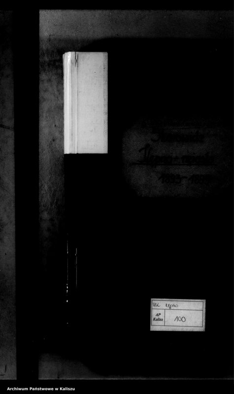 image.from.unit.number "[Skorowidz urodzeń, małżeństw, zgonów]"