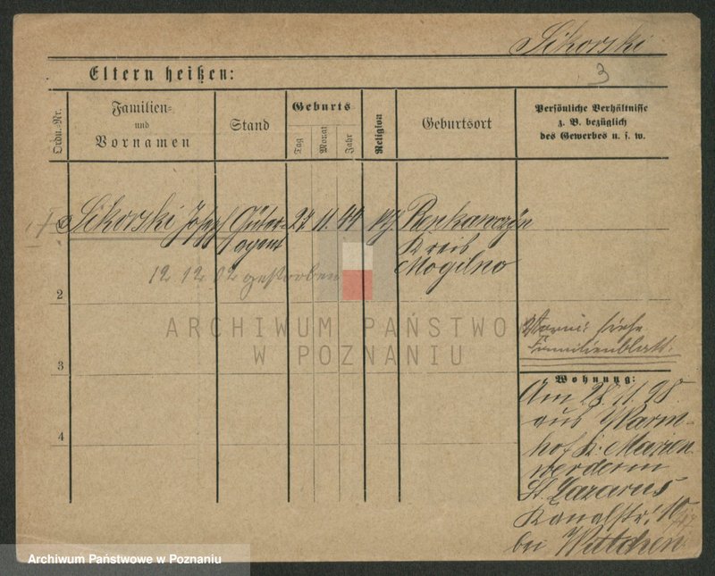 image.from.unit.number "Sikorski - Sikuczyński"
