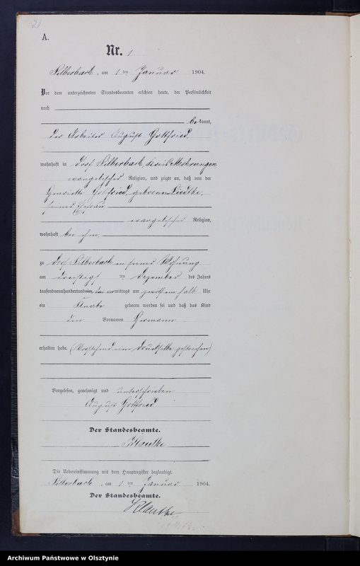 image.from.unit.number "Geburts-Neben-Register Nr 1 - 53"