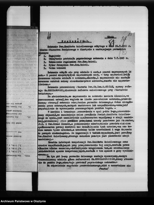 image.from.unit.number "Sprawozdania i protokoły"