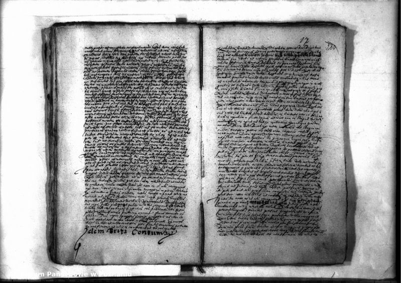 Obraz 19 z jednostki "Decreta iudicii [inducta]"